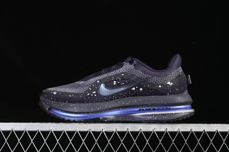 Picture of Nike Pegasus Premium _SKUfw21564159678365047fw
